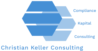 CKC GmbH